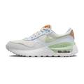 Детские кроссовки Nike Air Max Systm DQ0284-006, прев. 1