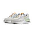 Детские кроссовки Nike Air Max Systm DQ0284-006, прев. 2