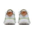 Детские кроссовки Nike Air Max Systm DQ0284-006, прев. 3