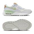 Детские кроссовки Nike Air Max Systm DQ0284-006, прев. 0