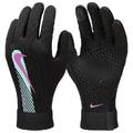 Рукавички дитячі Nike JR Academy Therma-FIT DQ6066-016, прев. 0