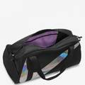 Підліткова сумка Nike CLUB - SP23 DR6100-011, прев. 1