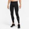 Термоштани Nike NP Warm TGHT FB7961-010, прев. 0