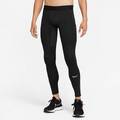 Термоштаны Nike NP Warm TGHT FB7961-010, прев. 0