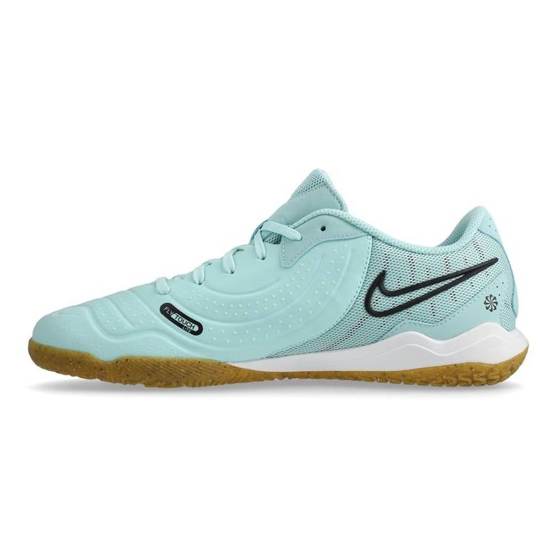 Футзалки Nike Tiempo Legend 10 Academy DV4341-300, рис. 1