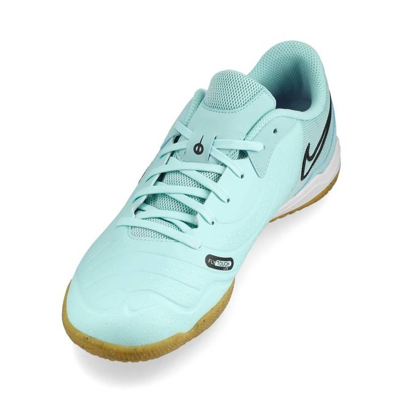 Футзалки Nike Tiempo Legend 10 Academy DV4341-300, рис. 2
