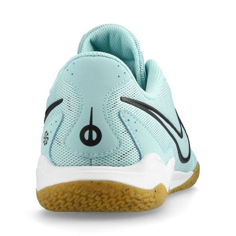 Футзалки Nike Tiempo Legend 10 Academy DV4341-300, рис. 4