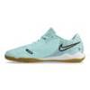 Футзалки Nike Tiempo Legend 10 Academy DV4341-300, прев. 1