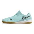 Футзалки Nike Tiempo Legend 10 Academy DV4341-300, прев. 1