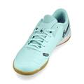 Футзалки Nike Tiempo Legend 10 Academy DV4341-300, прев. 2