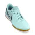 Футзалки Nike Tiempo Legend 10 Academy DV4341-300, прев. 3