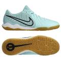 Футзалки Nike Tiempo Legend 10 Academy DV4341-300, прев. 0