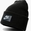 Шапка Nike Cuf Fut Flash FS DO8145-010, прев. 0