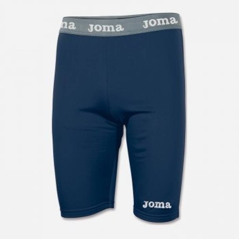 Шорты (подштанники) темносыни Joma 932.111, рис. 0