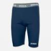 Шорты (подштанники) темносыни Joma 932.111, прев. 0