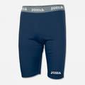 Шорти (підштанники) темносині Joma 932.111, прев. 0