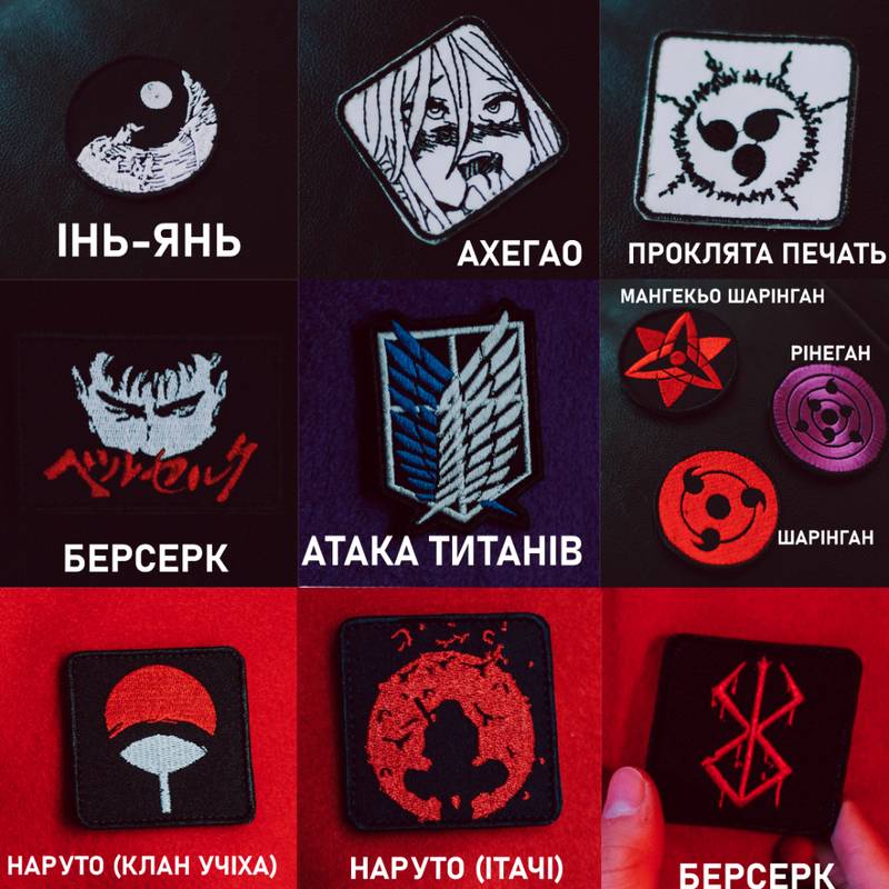 Чоловіча флісова тепла піжама біло-чорна oversize + ПАТЧ на вибір Selerity pn01wb, рис. 3