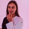 Женская флисовая теплая пижама бело-чёрная oversize + ПАТЧ на выбор Selerity pn01wb, прев. 0