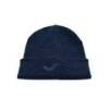 Шапка J Gorro т.синяя 400360.300 Junior, прев. 0
