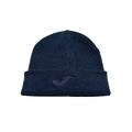 Шапка J Gorro т.синя 400360.300 Junior , прев. 0