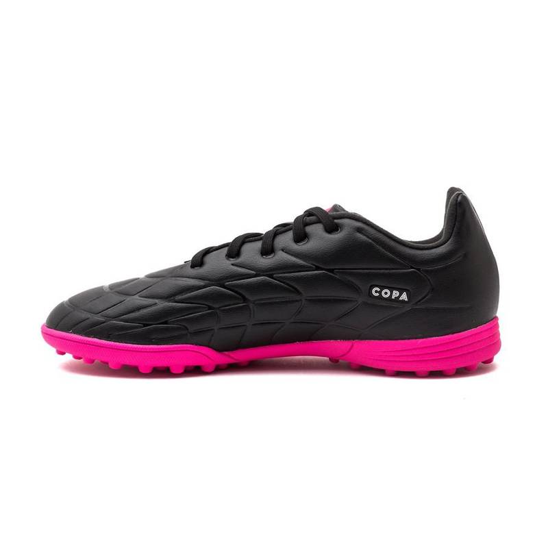 Сороконожки детские Adidas Copa Pure 3 GY9038, рис. 1