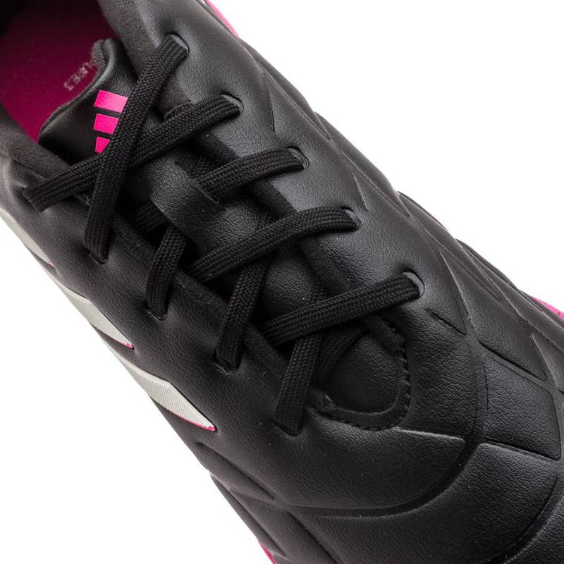 Сороконожки детские Adidas Copa Pure 3 GY9038, рис. 2