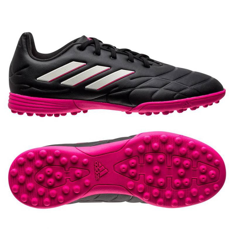 Сороконожки детские Adidas Copa Pure 3 GY9038, рис. 0