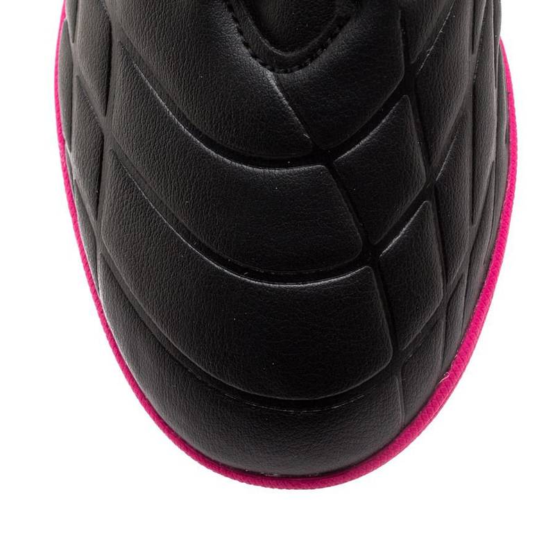 Сороконіжки дитячі Adidas Copa Pure 3 GY9038, рис. 3