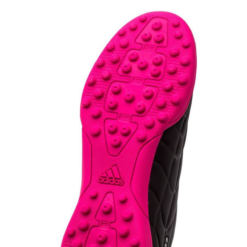 Сороконіжки дитячі Adidas Copa Pure 3 GY9038, рис. 5