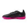 Сороконіжки дитячі Adidas Copa Pure 3 GY9038, прев. 1