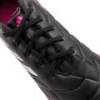 Сороконіжки дитячі Adidas Copa Pure 3 GY9038, прев. 2