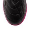 Сороконіжки дитячі Adidas Copa Pure 3 GY9038, прев. 3
