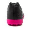 Сороконіжки дитячі Adidas Copa Pure 3 GY9038, прев. 4