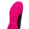 Сороконіжки дитячі Adidas Copa Pure 3 GY9038, прев. 5
