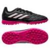 Сороконіжки дитячі Adidas Copa Pure 3 GY9038, прев. 0