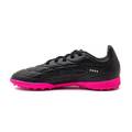 Сороконожки детские Adidas Copa Pure 3 GY9038, прев. 1