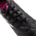 Сороконожки детские Adidas Copa Pure 3 GY9038, прев. 2