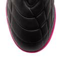 Сороконожки детские Adidas Copa Pure 3 GY9038, прев. 3