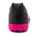 Сороконожки детские Adidas Copa Pure 3 GY9038, прев. 4