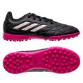 Сороконожки детские Adidas Copa Pure 3 GY9038, прев. 0