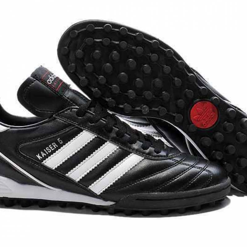 Футбольные многошиповки Adidas Mundial Team TF 019228, рис. 3
