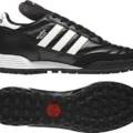 Футбольные многошиповки Adidas Mundial Team TF 019228, прев. 2