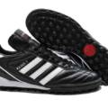 Футбольные многошиповки Adidas Mundial Team TF 019228, прев. 3