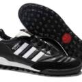 Футбольные многошиповки Adidas Mundial Team TF 019228, прев. 4