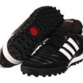Футбольные многошиповки Adidas Mundial Team TF 019228, прев. 1
