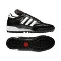 Футбольные многошиповки Adidas Mundial Team TF 019228, прев. 0
