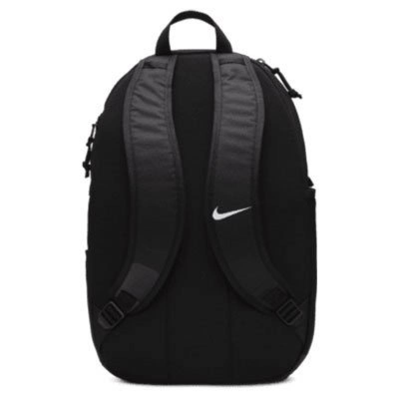 Рюкзак Nike Paris Saint-Germain Academy 30L FB2892-010, рис. 1