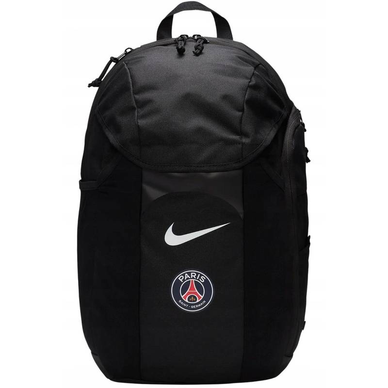 Рюкзак Nike Paris Saint-Germain Academy 30L FB2892-010, рис. 0