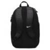 Рюкзак Nike Paris Saint-Germain Academy 30L FB2892-010, прев. 1