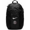 Рюкзак Nike Paris Saint-Germain Academy 30L FB2892-010, прев. 0